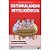 Livro Estimulando Inteligência (coleção Neuropedagogia Vol. 2.)- Manual de Instruções do Cérebro de seu Filho Autor Piazzi, Pierluigi (2008) [usado] - Imagem 1