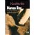 Livro Cão da Meia-noite, o Autor Rey, Marcos (1999) [usado] - Imagem 1