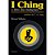 Livro I Ching - o Livro das Mutações Autor Wilhelm, Richard (1956) [usado] - Imagem 1