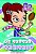 Livro Go Girl 4: as Regras da Hora do Recreio Autor Steggall, Vicki (2006) [usado] - Imagem 1
