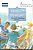Livro por Mares Há Muito Navegados Autor Gomes, Álvaro Cardoso (2007) [usado] - Imagem 1