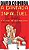 Livro Cantada Infalível, a Segido de a Mulher do Centroavante e Outras Histórias (l&pm 816) Autor Coimbra, David (2010) [usado] - Imagem 1