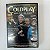 Dvd Coldpaly - Back To The Start Editora Coldplay /show Time [usado] - Imagem 1