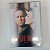 Dvd Assédio Sexual Editora Barry Levinson [usado] - Imagem 1