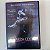 Dvd o Guarda - Costas Editora Mick Jacson [usado] - Imagem 1