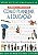 Livro Como Planejar a Edfucação- Série Sucesso Profissional Autor Garcia, Fabio Gallo (2001) [usado] - Imagem 1