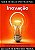 Livro Inovação - Série Sucesso Profissional Autor Bessant, John (2010) [usado] - Imagem 1