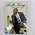 Dvd B.b.king - Live Indallas Editora Rhythm [usado] - Imagem 1