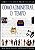 Livro Como Administrar o Tempo- Série Sucesso Profissional Autor Hindle, Tim (1999) [usado] - Imagem 1