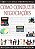 Livro Como Conduzir Negociações - Série Sucesso Profissional Autor Hindle, Tim (2000) [usado] - Imagem 1