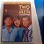 Dvd Two And Half Man /dois Homens e Meio - Sétima Temporada Editora James Woodies [usado] - Imagem 1