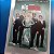 Dvd Coleção Big Bang a Teoria /temporada de 1- 4 Editora Warner [usado] - Imagem 1