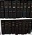Livro História Universal - 32 Volumes Autor Cantu, Césare [usado] - Imagem 1