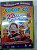 Dvd Cocoricó - 22 Clipes Musicais Editora Fernando Gomes [usado] - Imagem 1