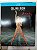 Dvd Celine Dion - Live In Las Vegas / Blu-ray Disc Editora Jean Lamoureux [usado] - Imagem 1