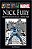 Gibi a Coleção Oficial de Graphic Novels- Nick Fury- Ix Autor Jim Steranko, Jim (2016) [usado] - Imagem 2