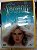Dvd Xanadu Editora Robert Greemald [usado] - Imagem 1