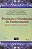 Livro Produção e Circulação do Conhecimento Estado, Mídia , Sociedade Autor Guimarães, Eduardo (2001) [usado] - Imagem 1