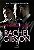 Livro Problemas a Vista Autor Gibson, Rachel (2014) [usado] - Imagem 1