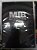 Dvd Mib -trilogia Editora Columbia Pictures [usado] - Imagem 1