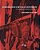 Livro Jornalistas e Revolucionários nos Tempos da Imprensa Alternativa Autor Kucinski, Bernardo (2003) [usado] - Imagem 1