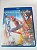 Dvd Homem Aranha 2 - Blu-ray Disc Editora Marc Web [usado] - Imagem 1