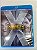 Dvd X - Men / Primeira Classe- Blu-ray Disc Editora Mathew Vaghin [usado] - Imagem 1