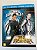 Dvd Tomb Raider - a Origem da Vida / Blu-ray Disc Editora Roar Uthaug [usado] - Imagem 1
