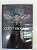 Dvd Whitesnake - Live At Castle Domington Editora Crime Crow [usado] - Imagem 1