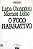 Livro Foco Narrativo, o - Série Princípios Autor Leite, Ligia Chiappini Moraes (1987) [usado] - Imagem 1