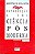 Livro Uma Introdução a Uma Ciência Pós-moderna Autor Santos, Boaventura de Souza (1989) [usado] - Imagem 1