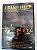 Dvd Uriah Heep - a Celebration Of Thirty Years In Rock Editora Show Time [usado] - Imagem 1
