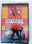 Dvd Scorpions /to Russia With Love And Other Savage Amusements Editora Scorpions [usado] - Imagem 1