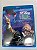 Dvd B.b.king Live /blu-ray Disc Editora Ilove That Song [usado] - Imagem 1