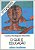 Livro o que é Educação- Coleção Primeiros Passos 20 Autor Brandão, Carlos Rodrigues (1989) [usado] - Imagem 1