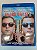 Dvd Anjos da Lei 2 /blu-ray Disc Editora Phil Loro [usado] - Imagem 1