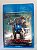 Dvd Homem de Ferro 3 - Blu -ray Disc Editora Marvel [usado] - Imagem 1