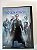 Dvd Matrix Editora Warner [usado] - Imagem 1