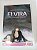 Dvd Elvira - a Rainha das Trevas Editora James Signorelli [usado] - Imagem 1