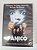Dvd Pãnico Editora Wes Crayer [usado] - Imagem 1