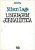Livro Linguagem Jornalistica - Série Princípios Autor Lage, Nilson (1998) [usado] - Imagem 1