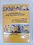 Dvd Pequena Miss Sunchine Editora Jonathan Dayton [usado] - Imagem 1