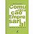 Livro Comunicação Empresarial- Teoria e Pesquisa Autor Bueno, Wilson da Costa (2003) [usado] - Imagem 1