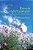 Livro Flores da Esperança: Diretrizes para a Divisão Feminina Autor Ikeda, Daisaku (2009) [usado] - Imagem 1