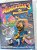 Dvd Madagascar 3 - os Procurados Editora Eric Darnell , Conrad Ven, Tom Mcgrath On [usado] - Imagem 1