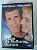 Dvd do que as Mulheres Gostam Editora Nancy Meyers [usado] - Imagem 1
