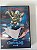 Dvd Gremlins Editora Joe Dante [usado] - Imagem 1