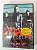 Dvd Bee Gees - Live By Request Editora Coqueiro Verde [usado] - Imagem 1