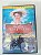 Dvd Mary Poppins Editora Robert Stevenson [usado] - Imagem 1