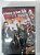 Dvd Esquadrão Classe a Editora Joe Carnavan [usado] - Imagem 1